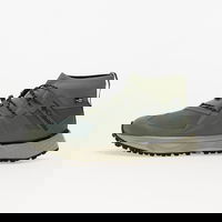 Facet™ 75 Alpha Outdry™ Cypress Black