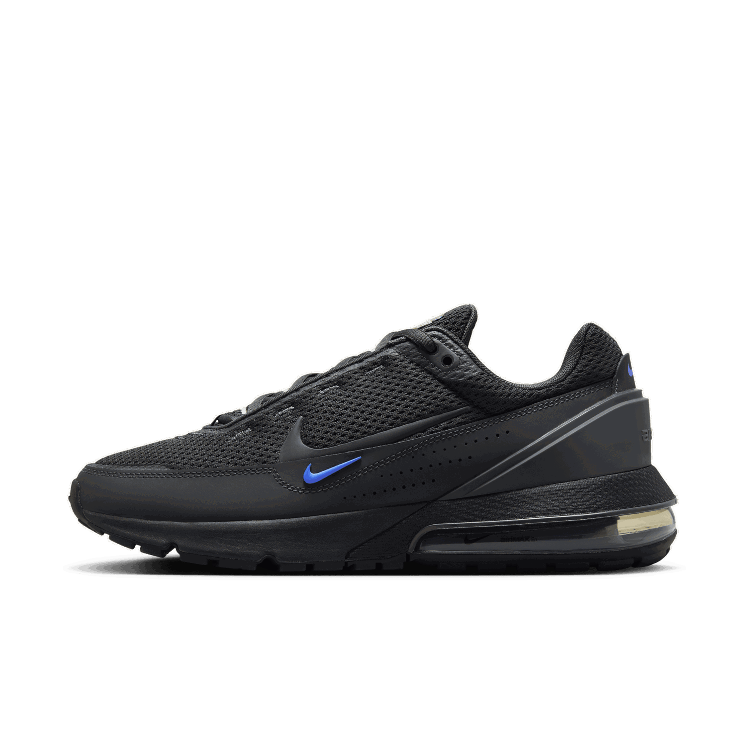 Tenisky a topánky Nike Air Max Pulse Čierna | HM9607-001, 0