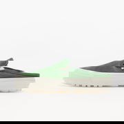 Museum of Peace and Quiet x Mule LX