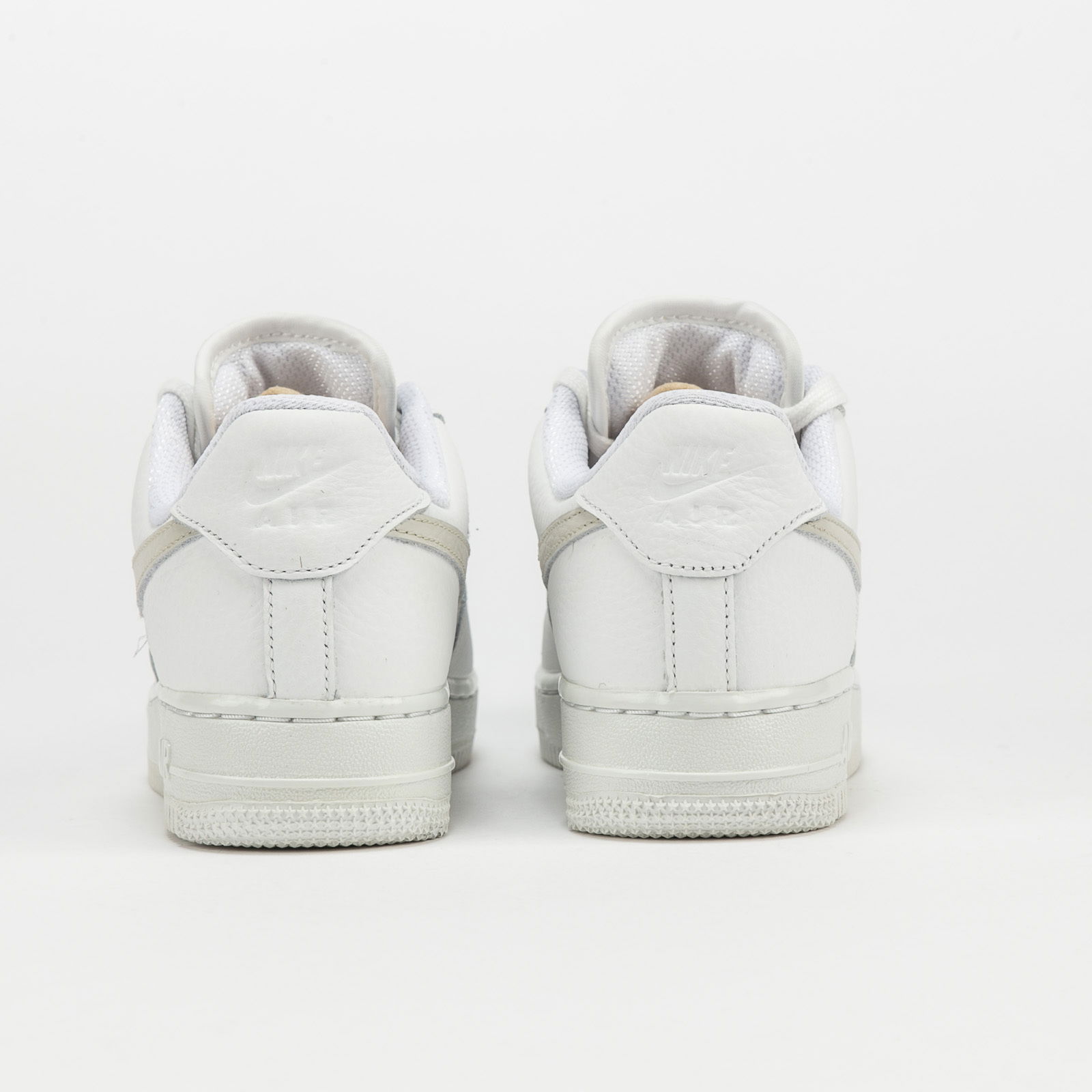 WMNS Air Force 1 '07