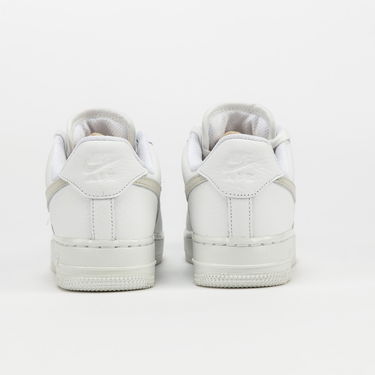 Tenisky a topánky Nike WMNS Air Force 1 '07 Biela | DC1162-100, 3