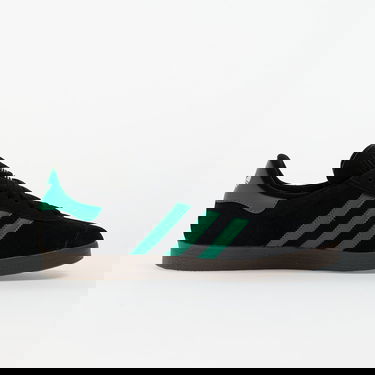 Tenisky a topánky adidas Originals Gazelle Čierna | JH5394, 2