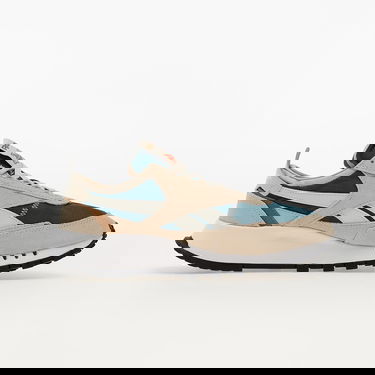 Tenisky a topánky Reebok Classic Legacy Béžová | S24173, 2