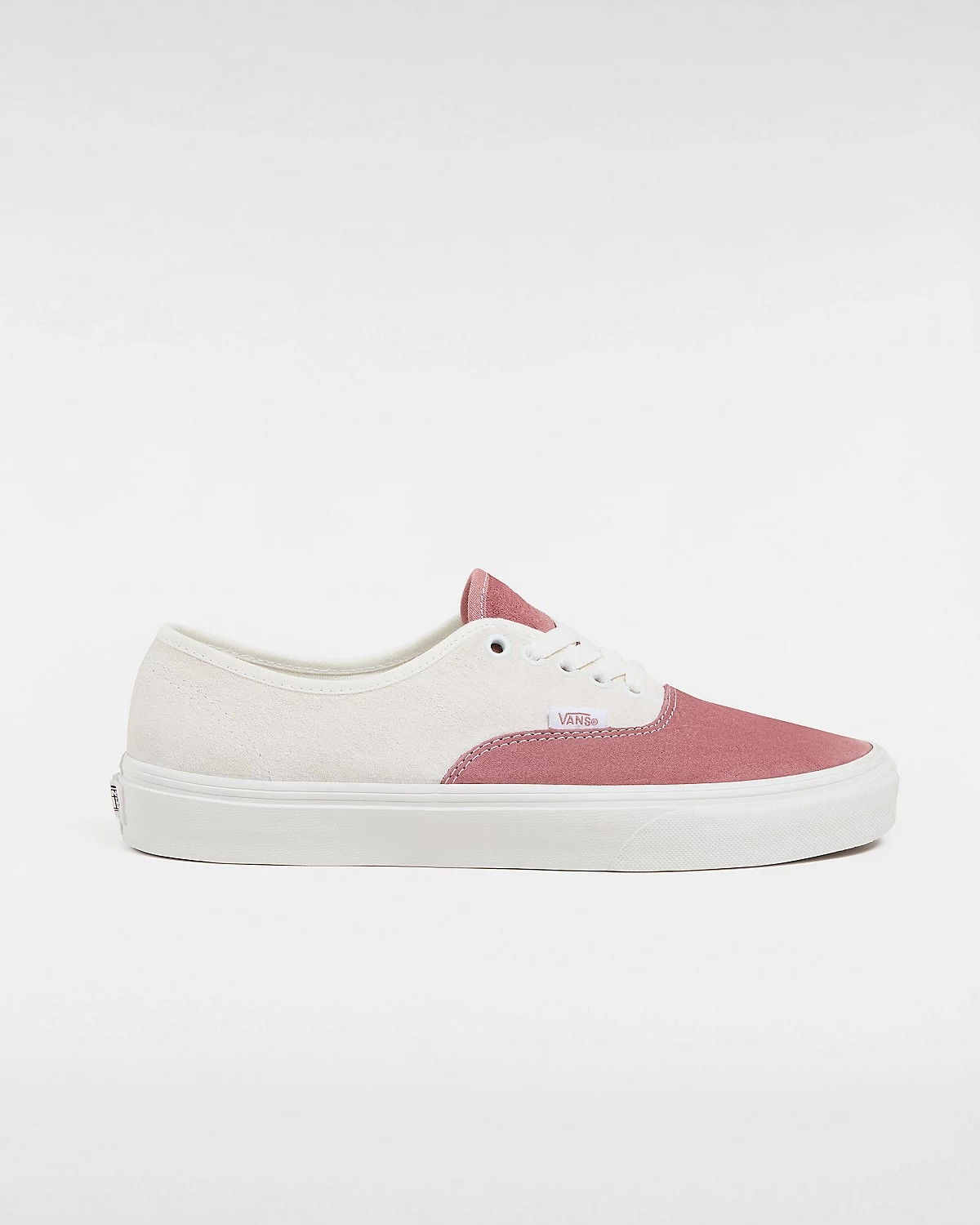 Tenisky a topánky Vans Authentic 37 Biela | VN000BW5CHO1, 0