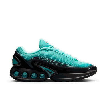 Tenisky a topánky Nike Air Max Dn Premium Tyrkysová | HQ0013-300, 1