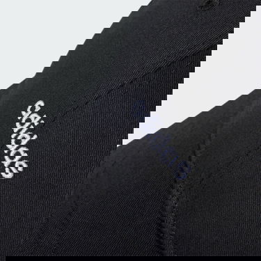 Šiltovka adidas Performance Baseball Cap Čierna | IY7764, 2