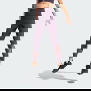 Tailored HIIT Training 7/8