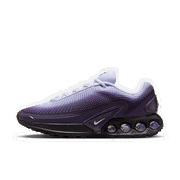 Air Max Dn