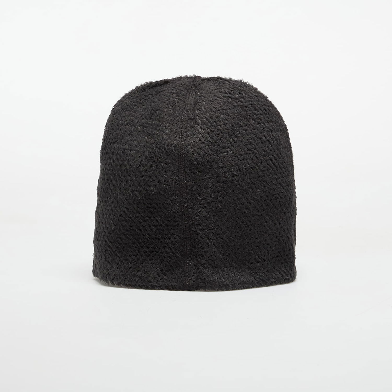 Kulicha Satisfy Satisfy FuzzFleece AD Beanie Čierna | 31007-PH, 1