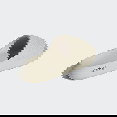 Tenisky a topánky adidas Originals Adilette Ayoon Béžová | GX7064, 1