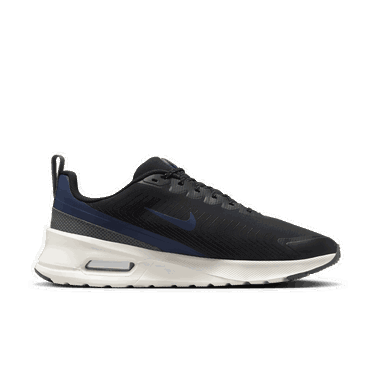 Tenisky a topánky Nike Air Max Nuaxis Čierna | FZ2148-001, 4