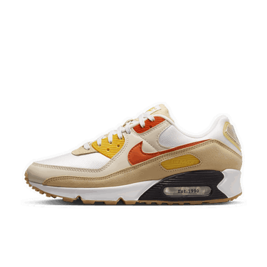 Tenisky a topánky Nike Air Max 90 SE Béžová | FB4315-100, 0