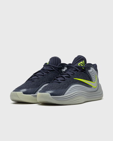 Tenisky a topánky Nike Giannis Freak 7 SE Navy | IH2366-400, 2