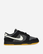 Dunk Low Retro SE