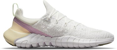 Tenisky a topánky Nike Free Run 5.0 W Biela | cz1891-100, 2
