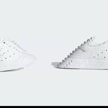 Tenisky a topánky adidas Originals Craig Green x Stan Smith BOOST Low Biela | IG7821, 1