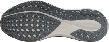 Tenisky a topánky Nike Pegasus 41 Šedá | fd2723-007, 4