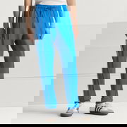 Real Madrid Terrace Icons Track Pants