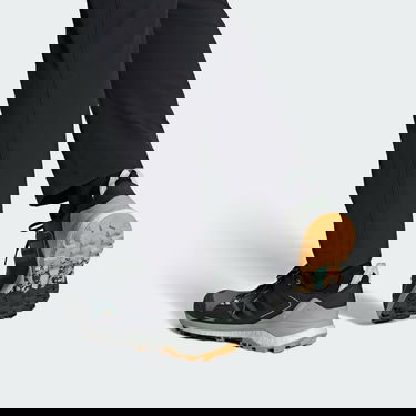 Tenisky a topánky adidas Performance Terrex Skychaser GRTX Hiking 2.0 Šedá | IE6893, 2