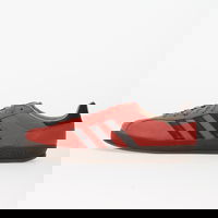 Gazelle Indoor Pro