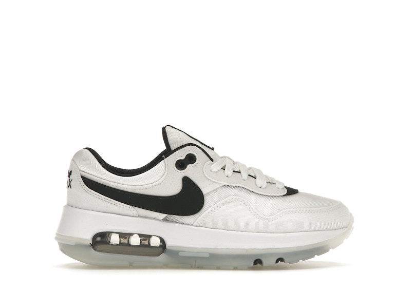 Tenisky a topánky Nike Air Max Motif Biela | DH9388-100, 0
