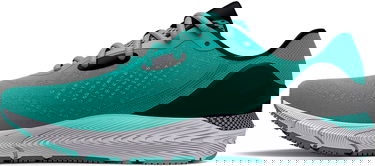 Tenisky a topánky Under Armour HOVR Sonic 5 Zelené | 3024906-301, 1