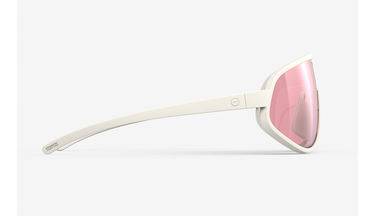 Slnečné okuliare IZIPIZI Speed L Low light Sunglasses Biela | SPEEDL1C201, 3