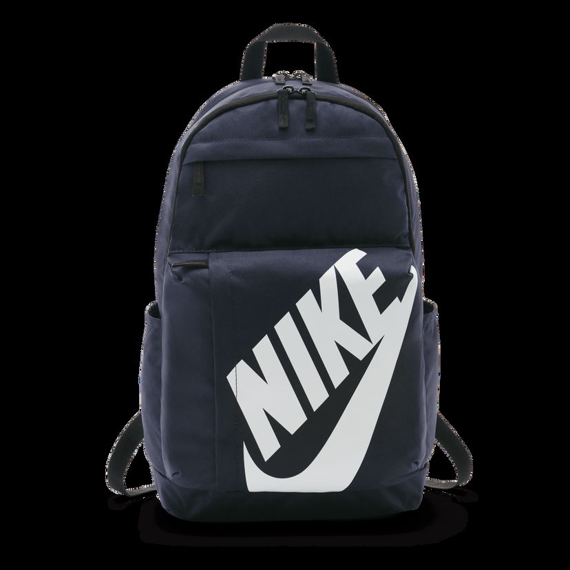 Batoh Nike Sportswear Modrá | BA5381-451