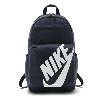Nike Sportswear BA5381-451