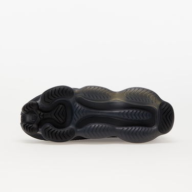 Tenisky a topánky Nike Air Max Scorpion "Triple Black" W Čierna | DJ4702-002, 4