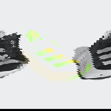 Tenisky a topánky adidas Performance Adizero Adios Pro 3 Čierna | GX6251, 5