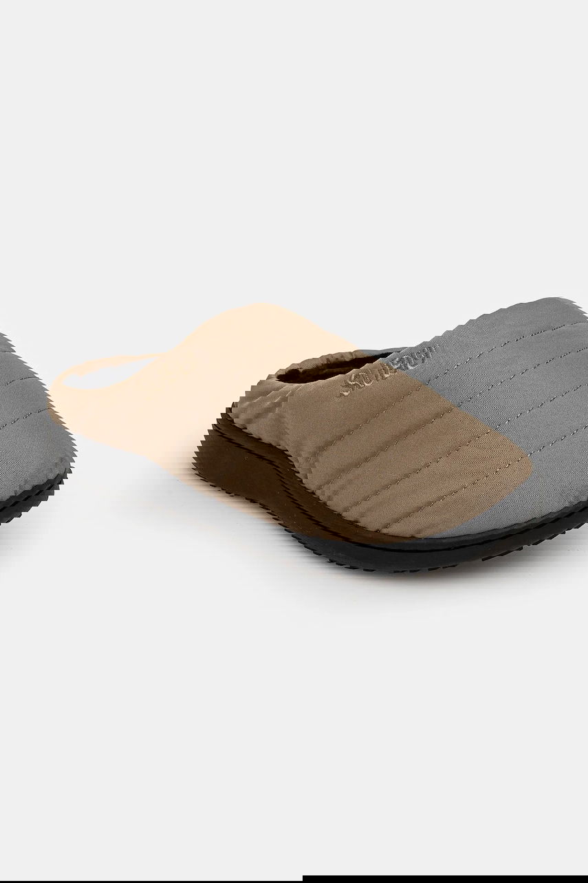 Pyžamo SUBU TOKYO SUBU Nannen Slippers Béžová | SN.04, 0
