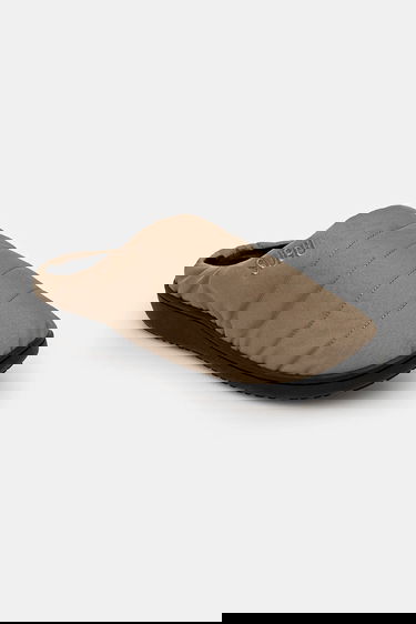 Pyžamo SUBU TOKYO SUBU Nannen Slippers Béžová | SN.04, 0