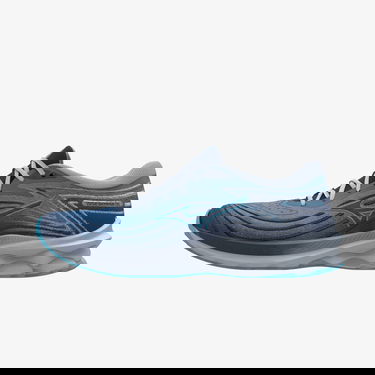 Tenisky a topánky Mizuno Wave Skyrise 5 Parisian Blue/ River Blue/ Estat Modrá | J1GD240971, 0