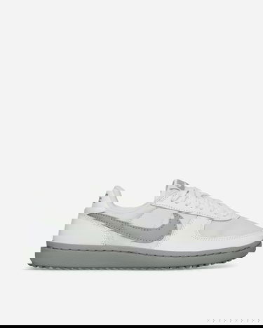 Tenisky a topánky Nike Field General 82 Biela | FQ8762-102, 2