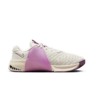 Tenisky a topánky Nike Metcon 9 W Ružová | DZ2537-100, 2