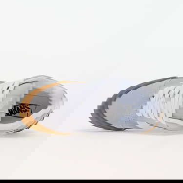 Tenisky a topánky Vans Knu Skool Šedá | VN000CRP7VF1, 3