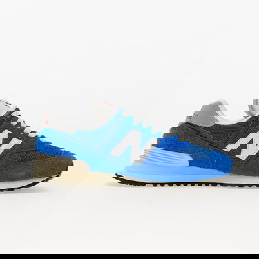 Tenisky a topánky New Balance 574 Modrá | U574WL2, 1