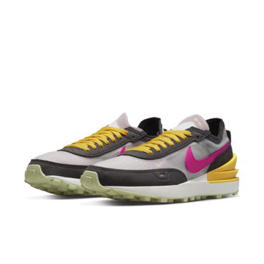 Tenisky a topánky Nike Waffle One Rôznofarebný | DR7881-001, 2