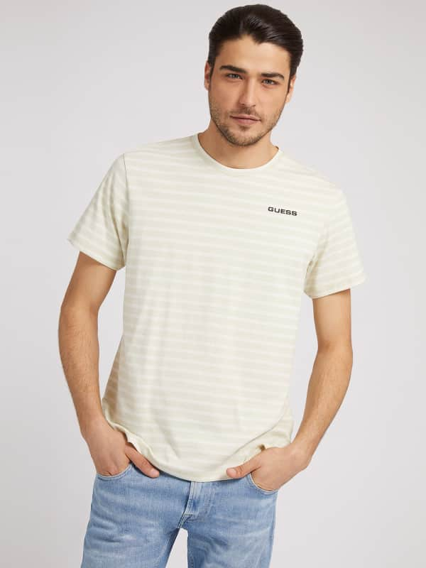 Striped T-Shirt