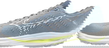 Tenisky a topánky Mizuno Wave Rider 25 W Modrá | j1gd210302, 0