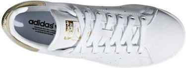 Tenisky a topánky adidas Originals Stan Smith W Biela | ee8836, 2