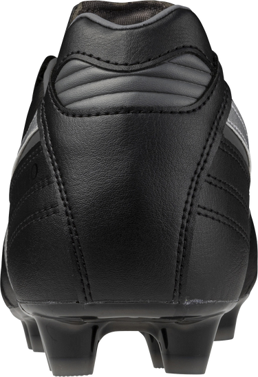 Tenisky a topánky Mizuno Mizuno MORELIA II PRO FG Čierna | p1ga2313-03, 4