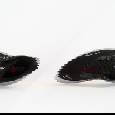 Tenisky a topánky Hoka One One Clifton 10 Čierna | 1162030-BKSV, 3