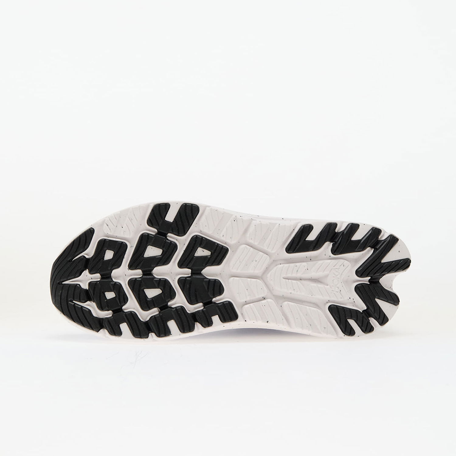 Tenisky a topánky Hoka One One Kawana 2, Size 9.5 Modrá | 1147930-UBL, 1