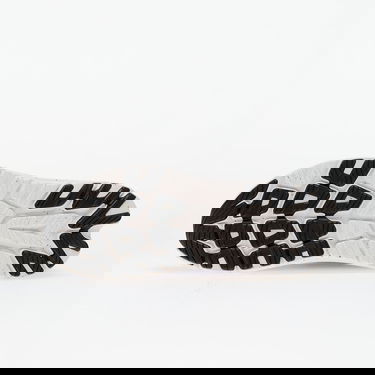 Tenisky a topánky Hoka One One Kawana 2, Size 9.5 Modrá | 1147930-UBL, 1