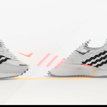 Tenisky a topánky adidas Originals Retropy F2 Biela | HQ4359, 3