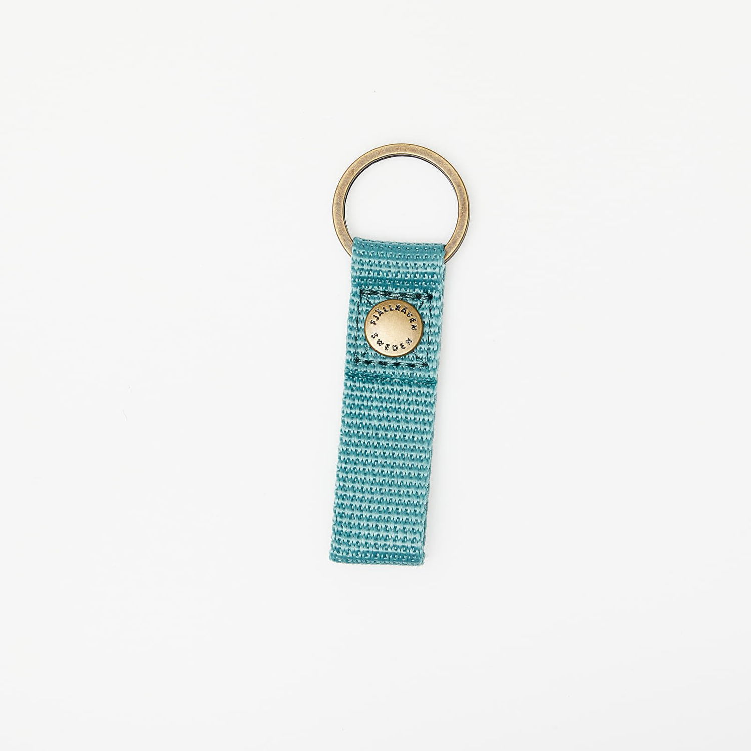 Oblečenie a doplnky FJÄLLRÄVEN Fjällräven Kånken Modrá | F23785-664, 1