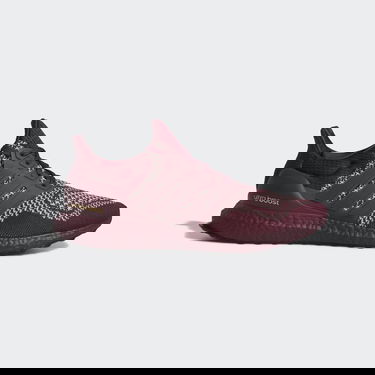 Tenisky a topánky adidas Performance Ultraboost 1.0 DNA Vínová | GV7723, 6