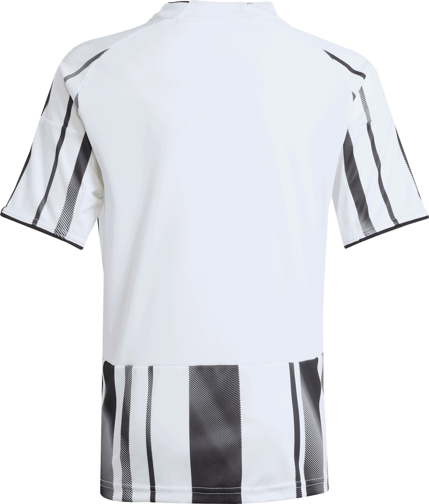 Dres adidas Performance Juventus 25/26 Kids' Home Jersey Biela | JN5237, 1